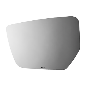 SIDE VIEW MIRROR